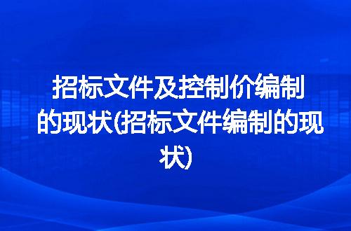 https://jian-housekeeper.oss-cn-beijing.aliyuncs.com/news/bannerImage/114885.jpg
