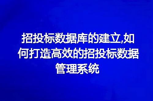https://jian-housekeeper.oss-cn-beijing.aliyuncs.com/news/bannerImage/114891.jpg