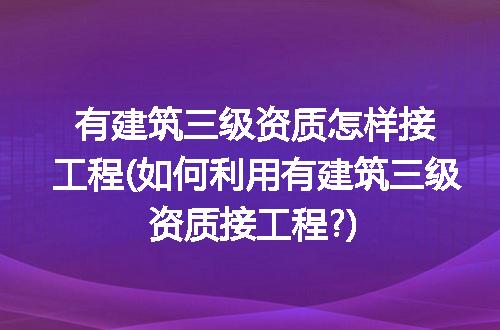 https://jian-housekeeper.oss-cn-beijing.aliyuncs.com/news/bannerImage/114896.jpg