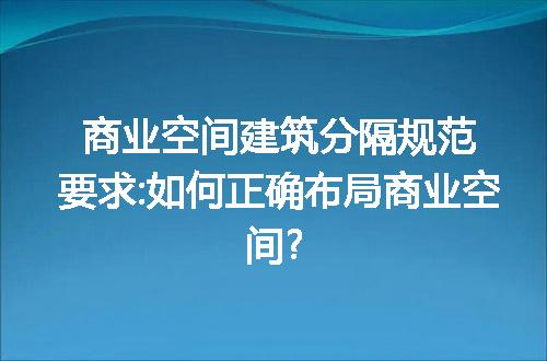 https://jian-housekeeper.oss-cn-beijing.aliyuncs.com/news/bannerImage/114931.jpg