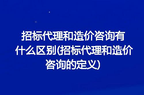 https://jian-housekeeper.oss-cn-beijing.aliyuncs.com/news/bannerImage/114944.jpg