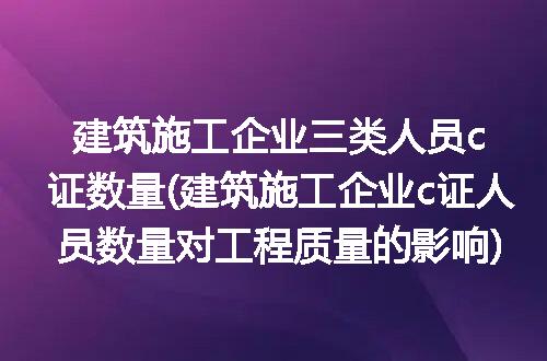 https://jian-housekeeper.oss-cn-beijing.aliyuncs.com/news/bannerImage/114979.jpg