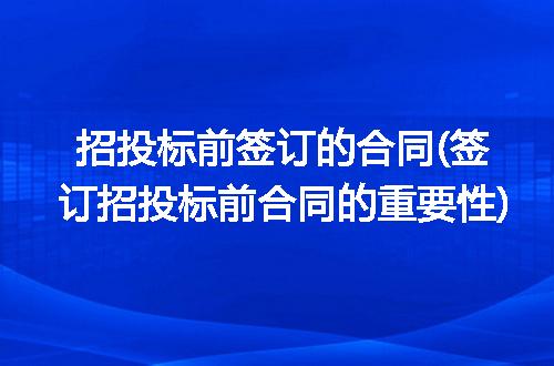https://jian-housekeeper.oss-cn-beijing.aliyuncs.com/news/bannerImage/115010.jpg