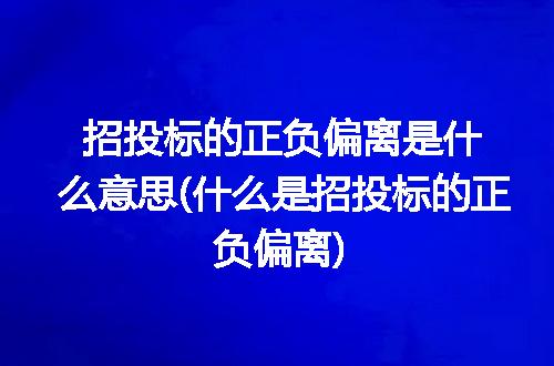 https://jian-housekeeper.oss-cn-beijing.aliyuncs.com/news/bannerImage/115043.jpg