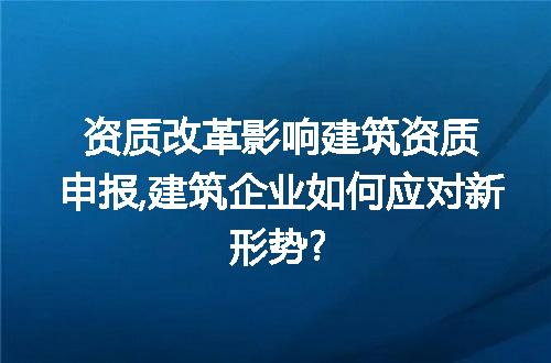 https://jian-housekeeper.oss-cn-beijing.aliyuncs.com/news/bannerImage/115085.jpg