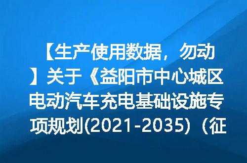 https://jian-housekeeper.oss-cn-beijing.aliyuncs.com/news/bannerImage/1151.jpg