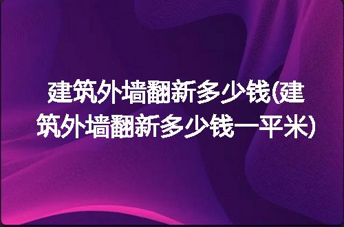 https://jian-housekeeper.oss-cn-beijing.aliyuncs.com/news/bannerImage/115117.jpg
