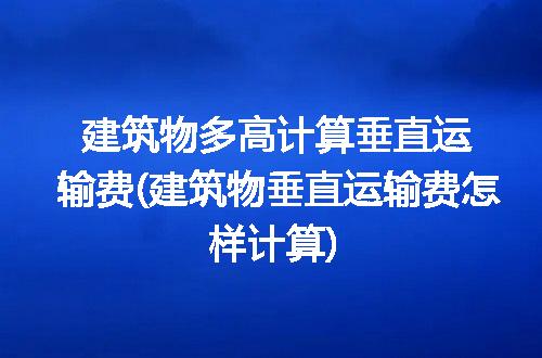 https://jian-housekeeper.oss-cn-beijing.aliyuncs.com/news/bannerImage/115119.jpg