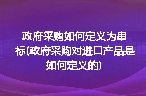 https://jian-housekeeper.oss-cn-beijing.aliyuncs.com/news/bannerImage/115123.jpg