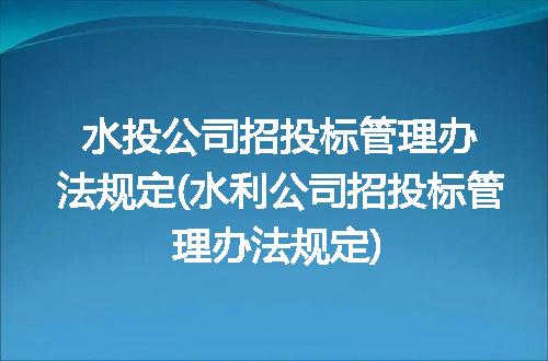 https://jian-housekeeper.oss-cn-beijing.aliyuncs.com/news/bannerImage/115126.jpg