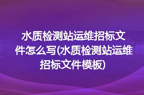 https://jian-housekeeper.oss-cn-beijing.aliyuncs.com/news/bannerImage/115140.jpg