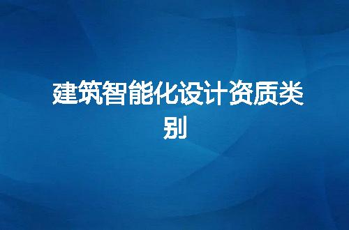 https://jian-housekeeper.oss-cn-beijing.aliyuncs.com/news/bannerImage/115143.jpg