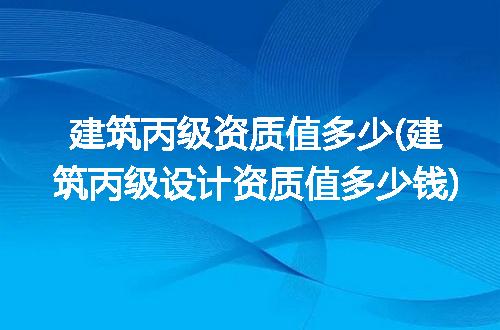 https://jian-housekeeper.oss-cn-beijing.aliyuncs.com/news/bannerImage/115144.jpg