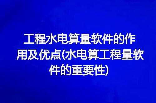 https://jian-housekeeper.oss-cn-beijing.aliyuncs.com/news/bannerImage/115162.jpg