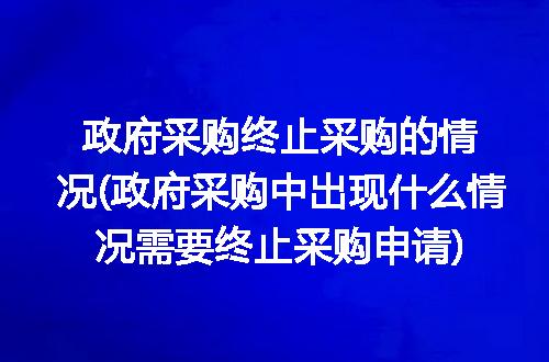https://jian-housekeeper.oss-cn-beijing.aliyuncs.com/news/bannerImage/115168.jpg