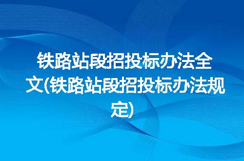 https://jian-housekeeper.oss-cn-beijing.aliyuncs.com/news/bannerImage/115180.jpg