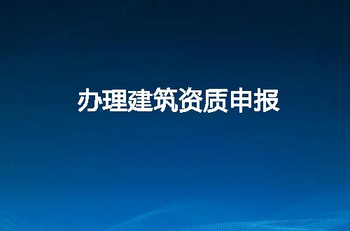 https://jian-housekeeper.oss-cn-beijing.aliyuncs.com/news/bannerImage/115181.jpg