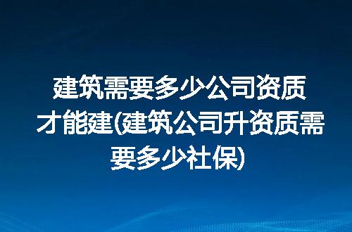 https://jian-housekeeper.oss-cn-beijing.aliyuncs.com/news/bannerImage/115219.jpg