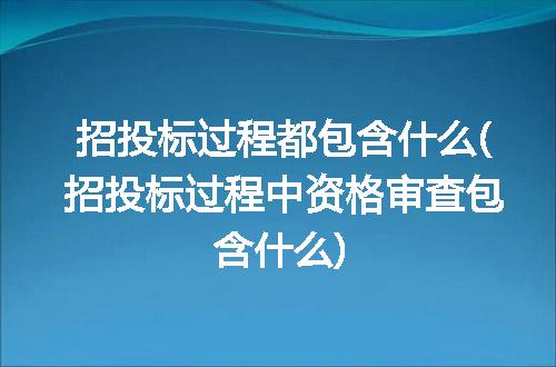 https://jian-housekeeper.oss-cn-beijing.aliyuncs.com/news/bannerImage/115224.jpg