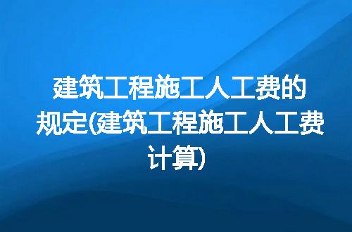 https://jian-housekeeper.oss-cn-beijing.aliyuncs.com/news/bannerImage/115232.jpg