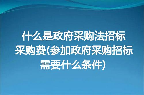 https://jian-housekeeper.oss-cn-beijing.aliyuncs.com/news/bannerImage/115242.jpg