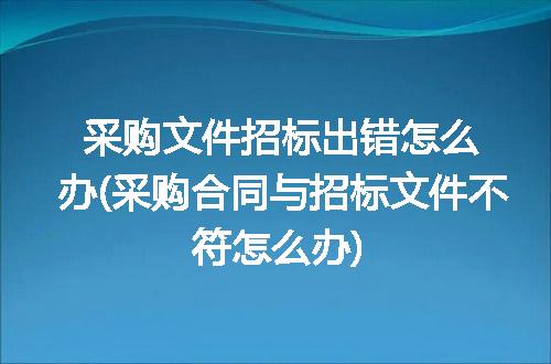 https://jian-housekeeper.oss-cn-beijing.aliyuncs.com/news/bannerImage/115243.jpg