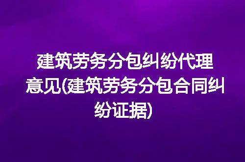 https://jian-housekeeper.oss-cn-beijing.aliyuncs.com/news/bannerImage/115344.jpg