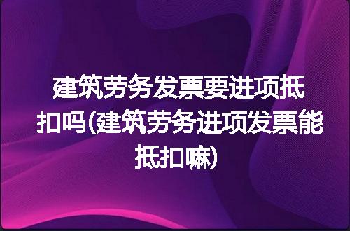 https://jian-housekeeper.oss-cn-beijing.aliyuncs.com/news/bannerImage/115347.jpg