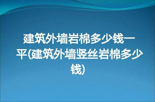 https://jian-housekeeper.oss-cn-beijing.aliyuncs.com/news/bannerImage/115378.jpg
