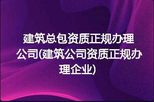 https://jian-housekeeper.oss-cn-beijing.aliyuncs.com/news/bannerImage/115379.jpg