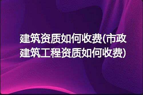 https://jian-housekeeper.oss-cn-beijing.aliyuncs.com/news/bannerImage/115419.jpg