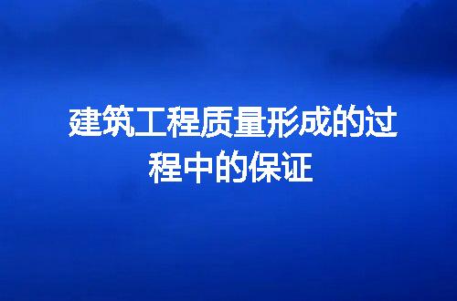 https://jian-housekeeper.oss-cn-beijing.aliyuncs.com/news/bannerImage/115445.jpg
