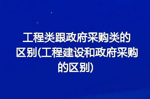 https://jian-housekeeper.oss-cn-beijing.aliyuncs.com/news/bannerImage/115476.jpg