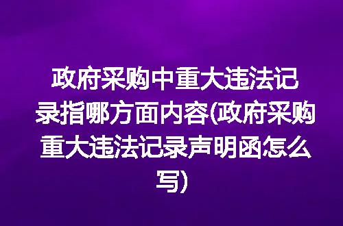 https://jian-housekeeper.oss-cn-beijing.aliyuncs.com/news/bannerImage/115491.jpg