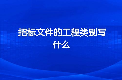 https://jian-housekeeper.oss-cn-beijing.aliyuncs.com/news/bannerImage/115505.jpg
