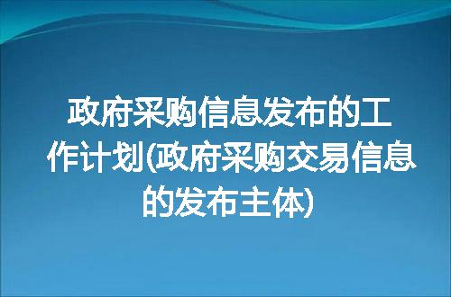 https://jian-housekeeper.oss-cn-beijing.aliyuncs.com/news/bannerImage/115520.jpg