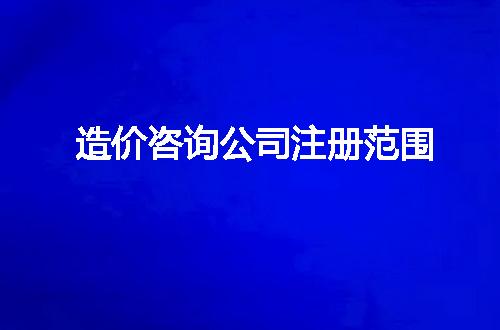 https://jian-housekeeper.oss-cn-beijing.aliyuncs.com/news/bannerImage/115523.jpg