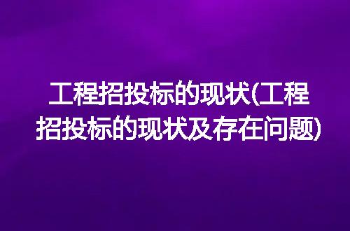 https://jian-housekeeper.oss-cn-beijing.aliyuncs.com/news/bannerImage/115533.jpg