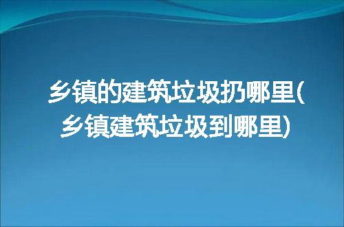 https://jian-housekeeper.oss-cn-beijing.aliyuncs.com/news/bannerImage/115593.jpg