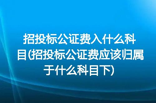 https://jian-housekeeper.oss-cn-beijing.aliyuncs.com/news/bannerImage/115607.jpg