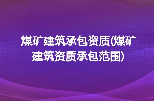 https://jian-housekeeper.oss-cn-beijing.aliyuncs.com/news/bannerImage/115613.jpg