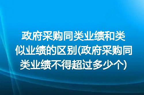 https://jian-housekeeper.oss-cn-beijing.aliyuncs.com/news/bannerImage/115676.jpg