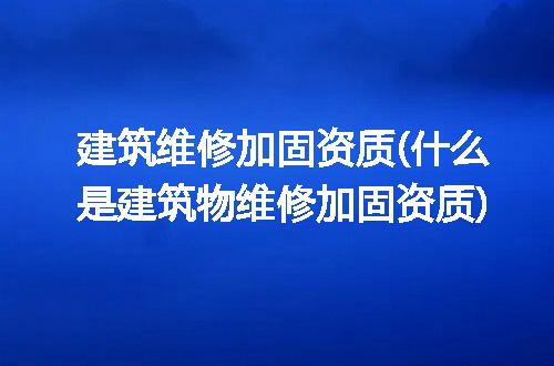 https://jian-housekeeper.oss-cn-beijing.aliyuncs.com/news/bannerImage/115702.jpg