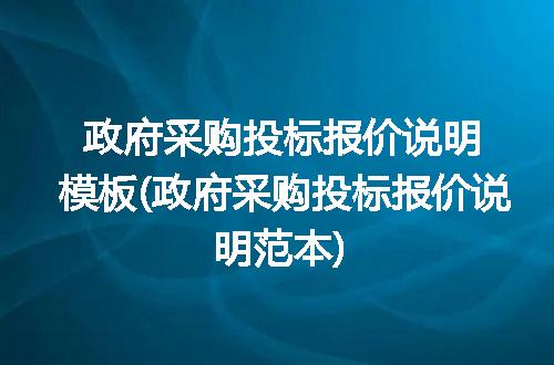 https://jian-housekeeper.oss-cn-beijing.aliyuncs.com/news/bannerImage/115708.jpg