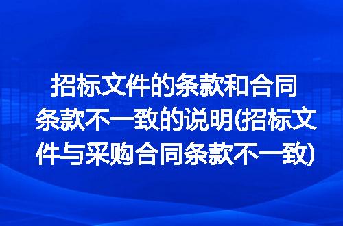 https://jian-housekeeper.oss-cn-beijing.aliyuncs.com/news/bannerImage/115713.jpg