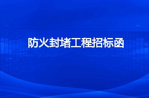 https://jian-housekeeper.oss-cn-beijing.aliyuncs.com/news/bannerImage/115739.jpg