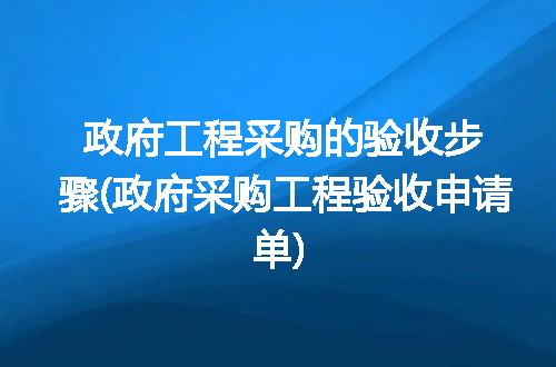 https://jian-housekeeper.oss-cn-beijing.aliyuncs.com/news/bannerImage/115744.jpg