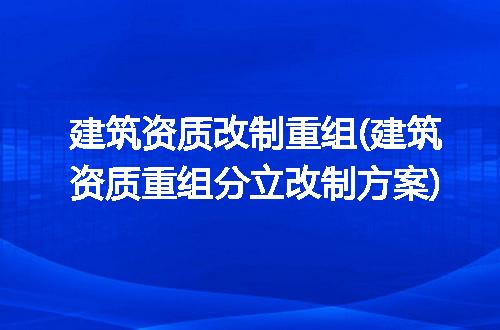 https://jian-housekeeper.oss-cn-beijing.aliyuncs.com/news/bannerImage/115792.jpg