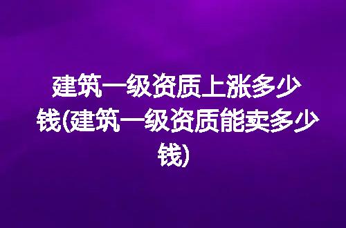 https://jian-housekeeper.oss-cn-beijing.aliyuncs.com/news/bannerImage/115804.jpg