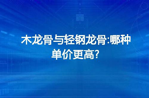 https://jian-housekeeper.oss-cn-beijing.aliyuncs.com/news/bannerImage/11585.jpg